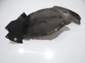 ffd52dfa6fbad60f6e458695cc24fec8