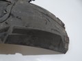 ac23da37241eb24b972ae1a82aae1031