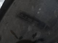 afe86b2d90060d1bc589b909d1092694