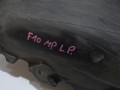 4ee403cef53c3222fffb74526c078c0d
