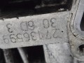 f14d458926be00ecd348468c3809c63f