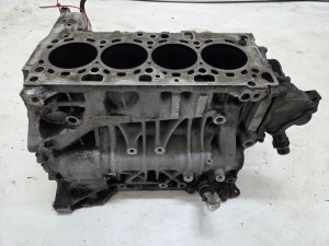 BMW F10 BLOK SILNIKA N47D20C OE 7810596