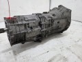 6b6db2c7de51b0ef71da4cfcaff871d2