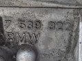 f4d4509b588f80a8dc6a332cf033dc28