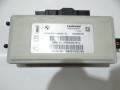 98050f6aa0fd5d96a1c9cfee0a36a08b