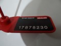 9d3232f9f9cbe896b35de8a518cacc32