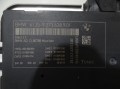 db5abac116100b0e88d3955f7da0a029