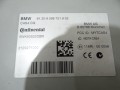 7687ceed580703b65d998e0b7458c46b