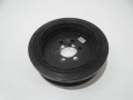 97b00e34296a2256a9fd7f42a8db5b36