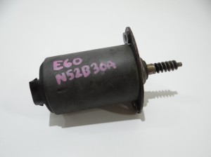 NASTAWNIK FAZ ROZRZĄDU BMW E60 E61 N52B30 7518204