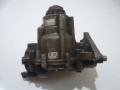163505a0f062cb9524e534bef3356cb3