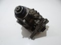 f6cabde4890dbdf6d608d2341e91772c