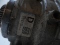 a57883e2a20ef30a5d7241bcd3a5b1f9