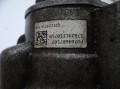 df1008f82ed54f247e01024cc2832e3c