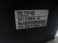 fc514c532473f6b6324973da353d800f
