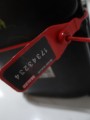 cec102d975d29a30f364b2ec2d36e917