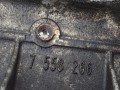 e079c51e56d05be66958128450e4bdd5