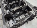 5dc0b4f500eb99ab6dd2d86899ba25bc
