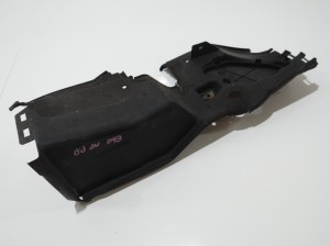 BMW E60 KANAŁ POWIETRZA PRAWY M PAKIET 7897176