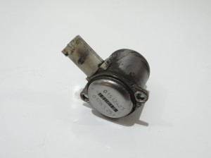 CZUJNIK MAGLOWNICY BMW E60 E61 LCI
