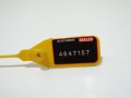 d35e5a11dc2f38cda375388168741088