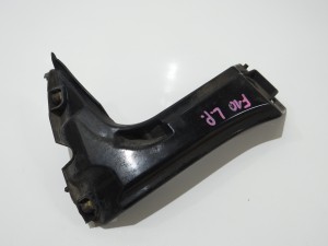ŚLIZG ZDERZAKA LEWY PRZÓD BMW F10 F11 7207931