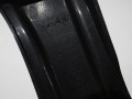 b879e35bf8291ab57e1a56632aa9f3f7
