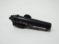 b746892cac9d17d13cfb0e7d23e53144