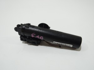 HAMULEC SPRĘŻYNA SCHOWKA BMW F10 9142637