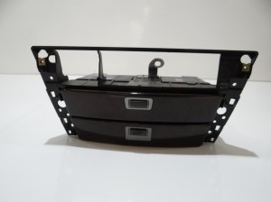 SCHOWEK PÓŁKA KONSOLI BMW E65 7032886
