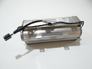 PODUSZKA PASAŻERA POWIETRZNA BMW E65 7141893