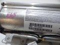 a249a9638b0c586de1d29d90361444a9