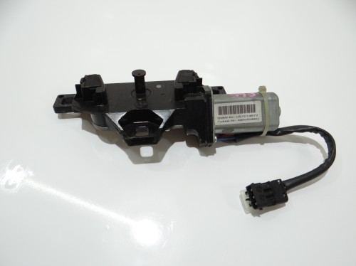 857e9ba387197ae3204cc167a2dca8ff