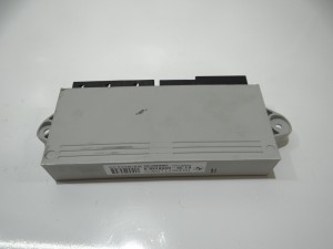 MODUŁ STEROWNIK DRZWI PRAWY PRZÓD BMW E65 LCI 6958448