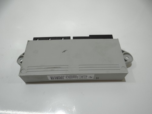 eae1fc2db62fe081f0a40ac118eca25d
