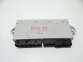 e3f20aa982090930bc01adafd472b7fe
