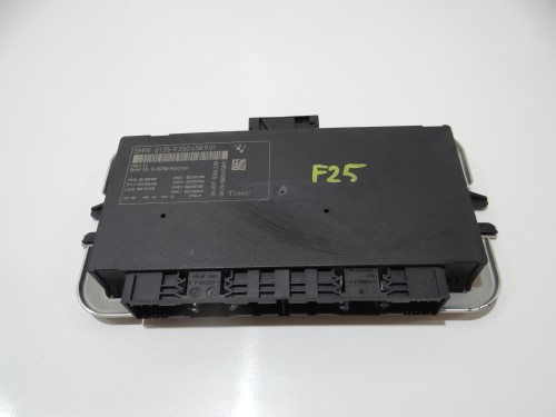 ccd9b0159f9f713ff41d00dc87bf2f8f