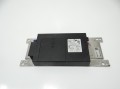 86dc73f79e16174eee8ae55e4c05595f