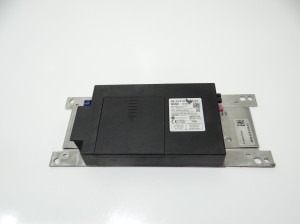 MODUŁ STEROWNIK TELEMATIK BMW F20 F30 9371790