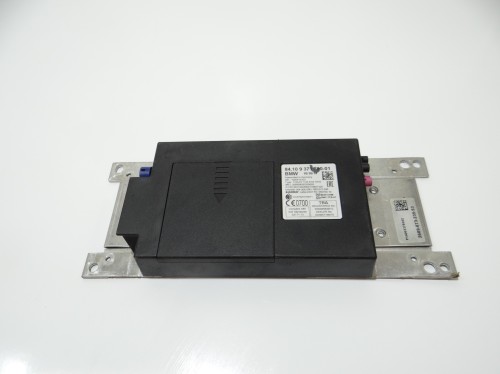 86dc73f79e16174eee8ae55e4c05595f