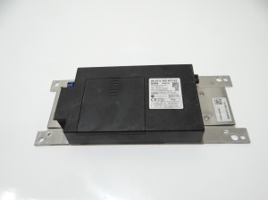 MODUŁ STEROWNIK TELEMATIK BMW F32 9382417