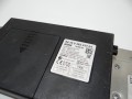 f120b942176b5f860bc8ff389a3821af