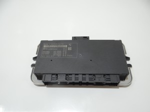 BMW X3 F25 MODUŁ STEROWNIK ŚWIATEŁ 9286156