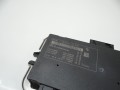 3279a0e286f670e6c00911544df8ccb9