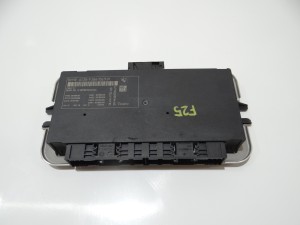 MODUŁ ŚWIATEŁ BMW X3 F25 9286156