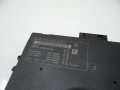 459c938531e60bf82487a3c93d086311