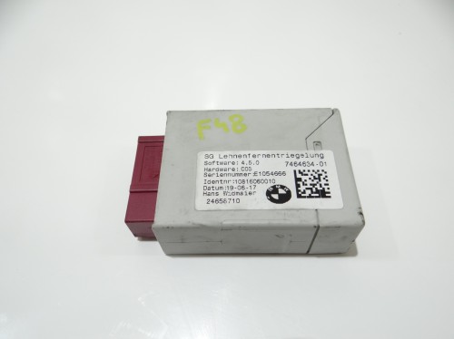 a089475c6ba7aeadc72b2bd184cabe75