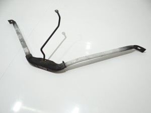 WSPORNIK PASA PRZEDNIEGO BMW E65 LCI 7036326