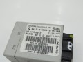 75a102f2fabd18dad3643c60fc4d458a
