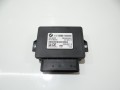 1ff01caab0c538cfb82bafb4aeb07850